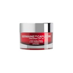 Germaine de Capuccini Timexpert Lift_IN Global Firmness Cream