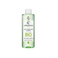 La Provençale Purity Micellar Water