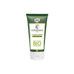 La Provençale Bio Radiant Cream