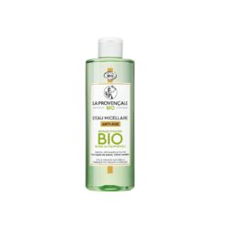 La Provençale Anti-age Micellar Water
