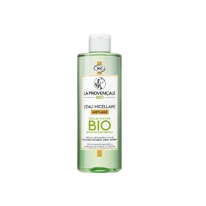 La Provençale Anti-age Micellar Water
