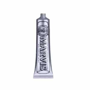 Marvis Whitening Mint Toothpaste