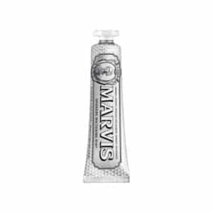Marvis Smokers Whitening Mint Toothpaste