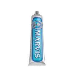 Marvis Aquatic Mint Toothpaste