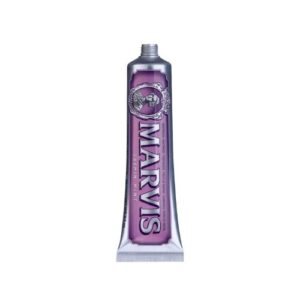 Marvis Jasmin Toothpaste