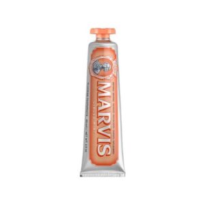 Marvis Ginger Toothpaste