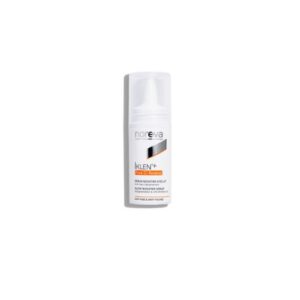 Noreva Iklen+ Glow Booster Serum