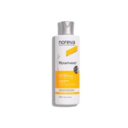Noreva Hexaphane Nutri-Repair Shampoo