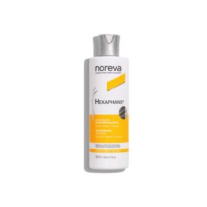Noreva Hexaphane Nutri-Repair Shampoo