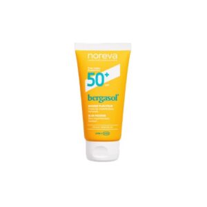 Noreva Blur Mousse SPF50+