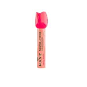 Nuxe Plumping Lip Serum