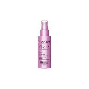 Nuxe Hair Prodigieux Leave-in Detangling Hair Milk