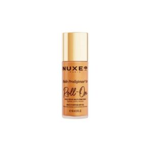 Nuxe Huile Prodigieuse Or Roll-On