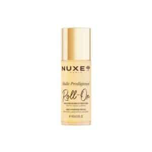 Nuxe Huile Prodigieuse Roll-On
