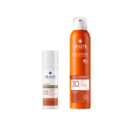 Rilastil Sun System Summer Set - Special Price