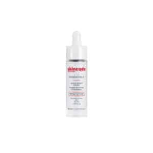 Skincode Azelaic Texture Booster