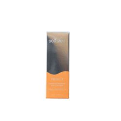 SelfSKN Buon Dì - Luminous Renewal Eye Contour