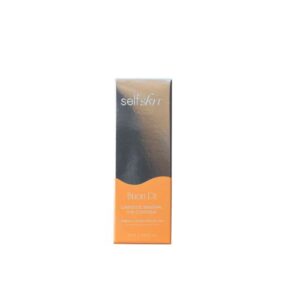 SelfSKN Buon Dì - Luminous Renewal Eye Contour