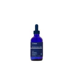 Trace Minerals Keto Electrolyte Drops