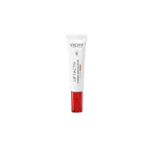 Vichy Liftactiv Pigment Specialist B3 Eyes SPF50+