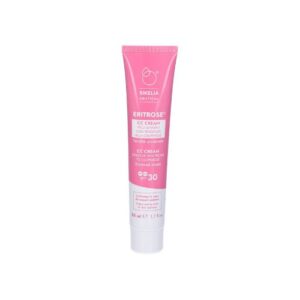 Eritrose CC Cream SPF30