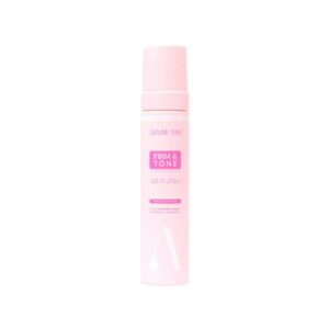 Azure Tan Firm & Tone Dark to Ultra Dark