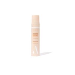 Azure Tan Clear Bronze Glow Gradual Tan - Light to Medium