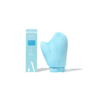 Azure Tan Streak Free Tan Applicator Mitt