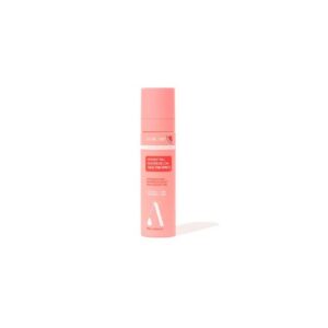 Azure Tan Hydrating Watermelon Face Tan Spritz