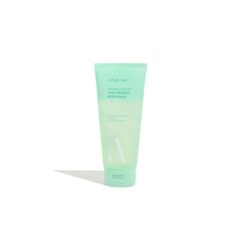 Azure Tan Tan Friendly Bodywash