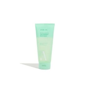 Azure Tan Tan Friendly Bodywash