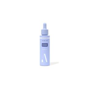 Azure Tan Colour Boost Tan Drops