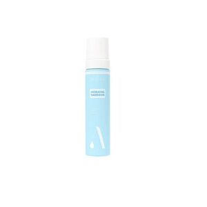 Azure Tan Hydrating Tan Remover