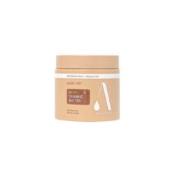 Azure Tan Shimmering Tanning Butter