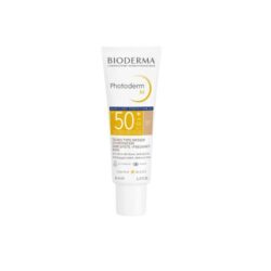 Bioderma Photoderm M SPF50+ Blue Light Protection