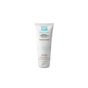 MartiDerm Modelift Body Cream