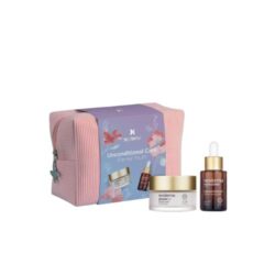 Sesderma Unconditional Care Pack