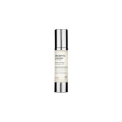 Sesderma Hidroquin Whitening gel