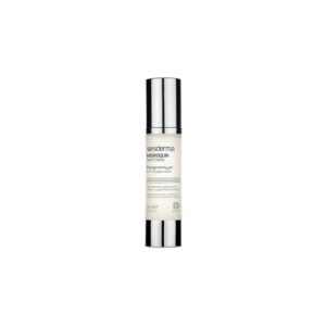Sesderma Hidroquin Whitening gel