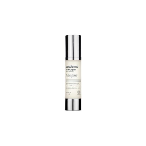 Sesderma Hidroquin Whitening gel