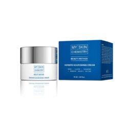 My Skin Chemistry Beauty Method Infinity Nourishing Cream