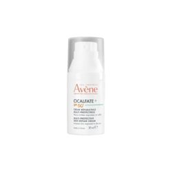 Avene Cicalfate + Multi-Protective Repair Cream SPF 50+