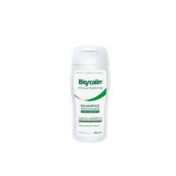 Bioscalin Nova Genina Shampo Volumizing and Fortifying