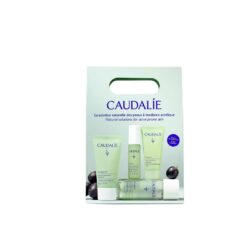 Caudalie Vinopure Starter Kit  - Special set
