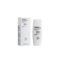 Germaine de Capuccini Expert Lab Daily Hi-Defense Dry Touch SPF50