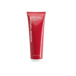 Germaine de Capuccini Perfect Forms Retinol Body Treatment