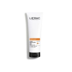 Lierac Radiance Protocol - The Peeling Mask