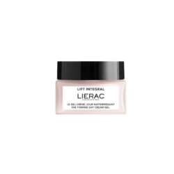 Lierac Lift Integral Firming Day Cream-gel