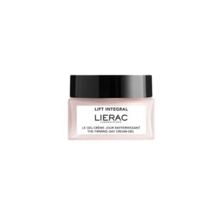 Lierac Lift Integral Firming Day Cream-gel