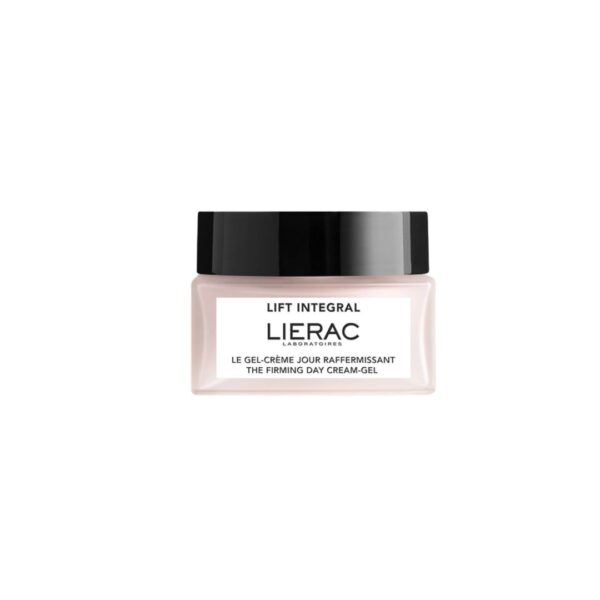 Lierac Lift Integral Firming Day Cream-gel